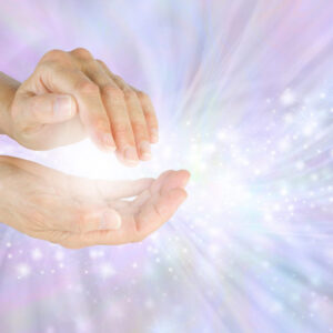 Reiki