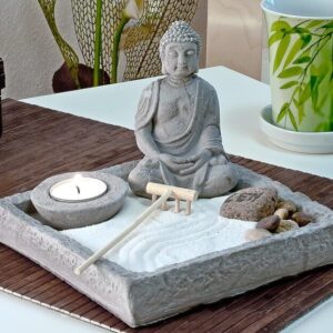 Feng Shui